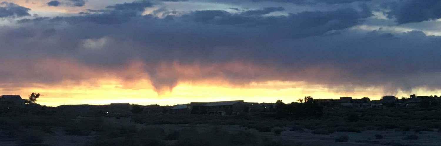 Hannah Mainolfa banner