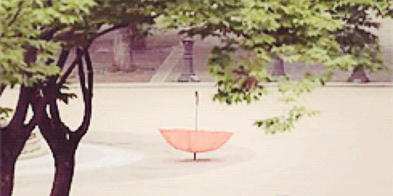Naqa1410's profile banner image