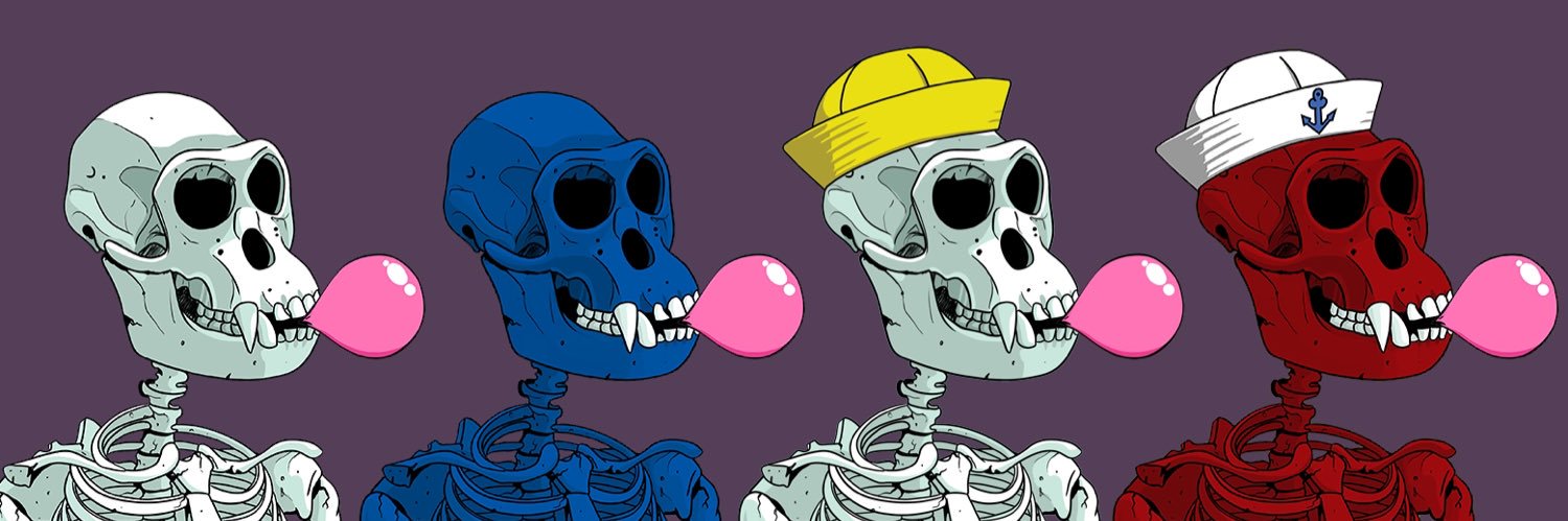 zentrani's profile banner image