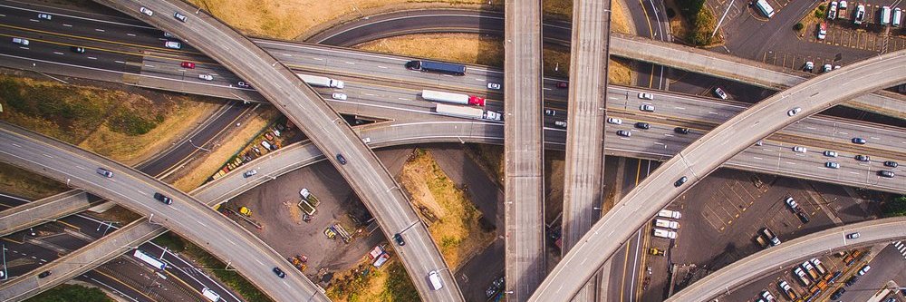 Dimitris Bountolos banner