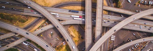 dimitrisbm Profile Banner