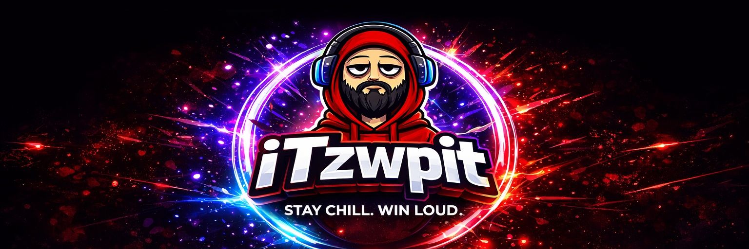 Itzwpit banner
