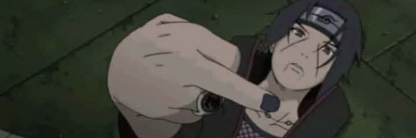 scott pilgrim's banner