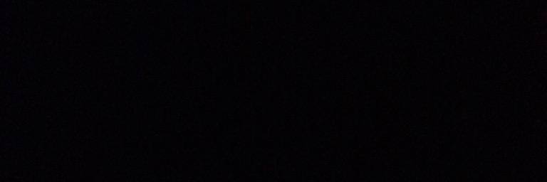 cooliesteezz's profile banner image