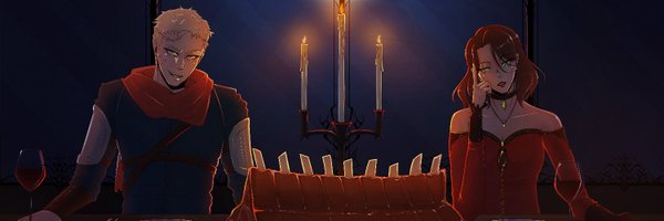 zoppzoop Profile Banner