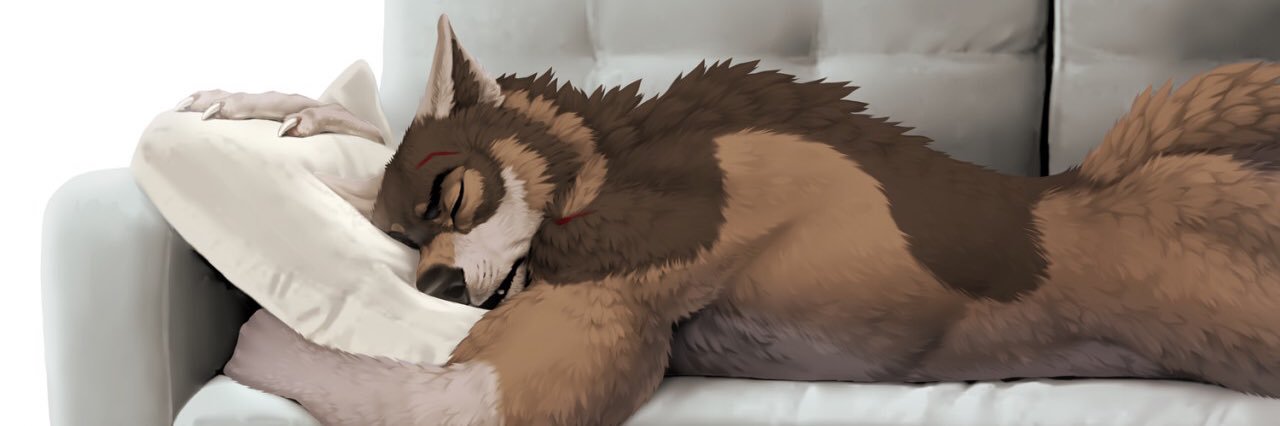 Fuzzbutt 🔞 banner