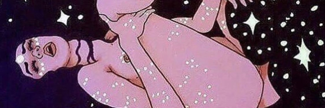 ___Beautiful89's profile banner image