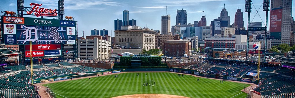 OhiofJake's profile banner image