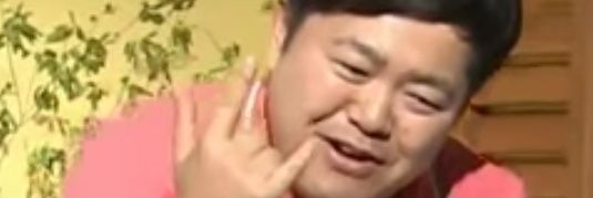 ICristeff's profile banner image