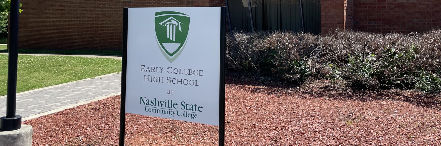 Nikki Healy (aka Mrs. G) banner