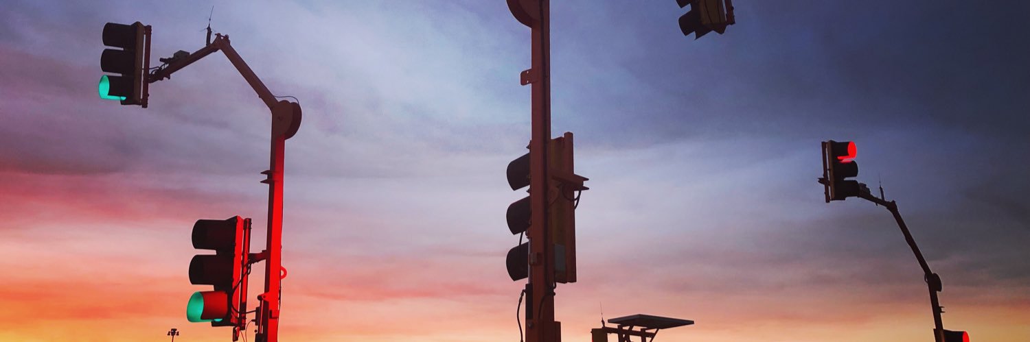 HorizonSignal's profile banner image
