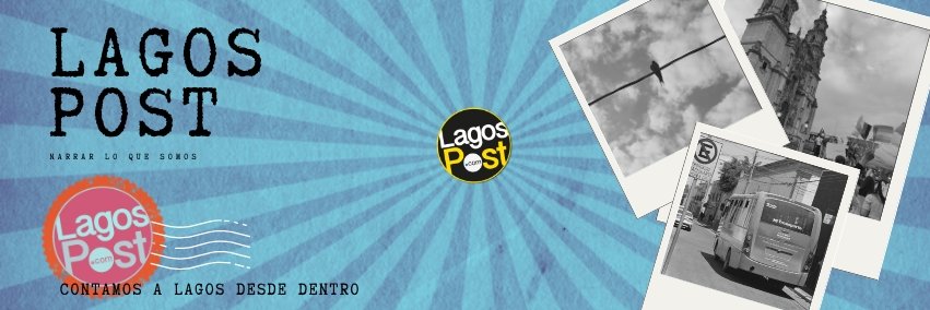 lagos_postmx's profile banner image