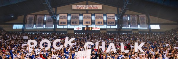 aidendroge Profile Banner