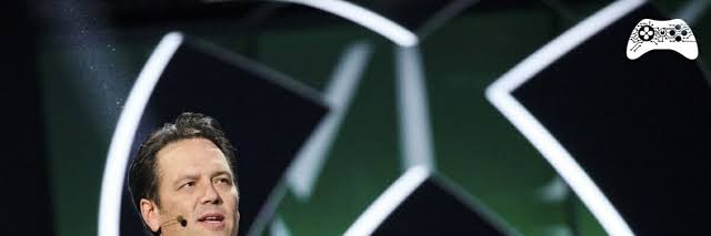 Gideão Santos banner