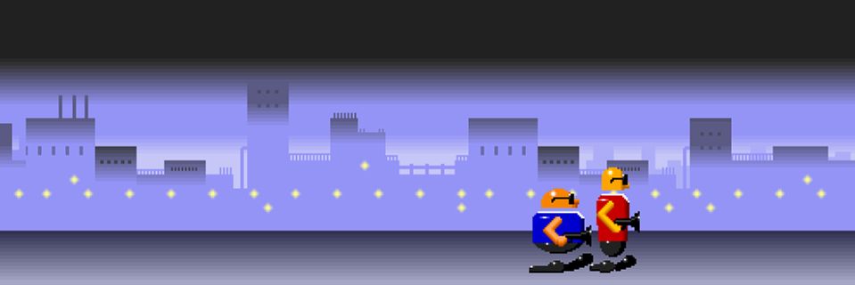 moon__hotel's profile banner image
