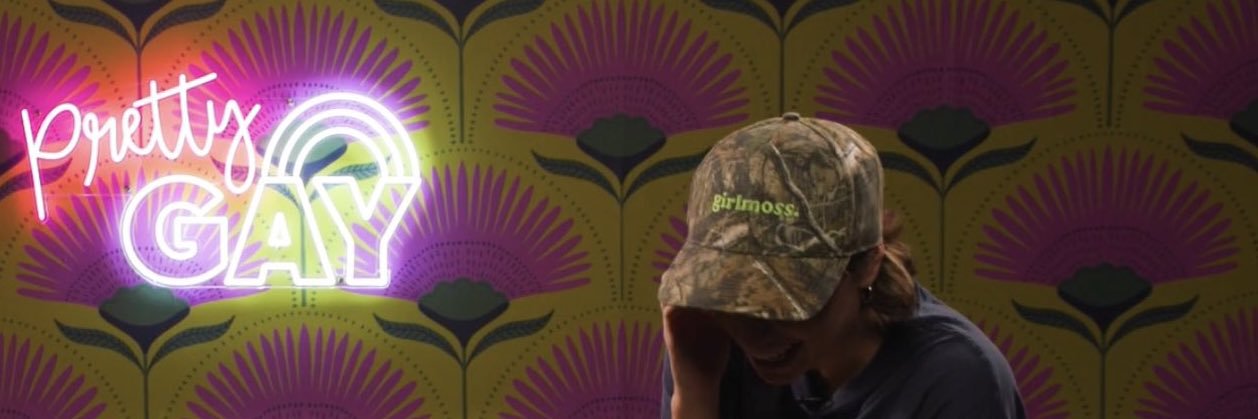 lovesickl0ser's profile banner image