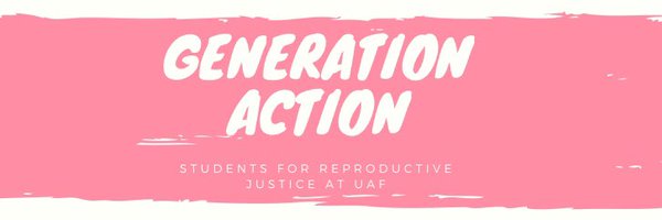 tempaction_ Profile Banner