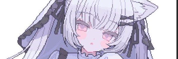 chatnoir_Ice Profile Banner