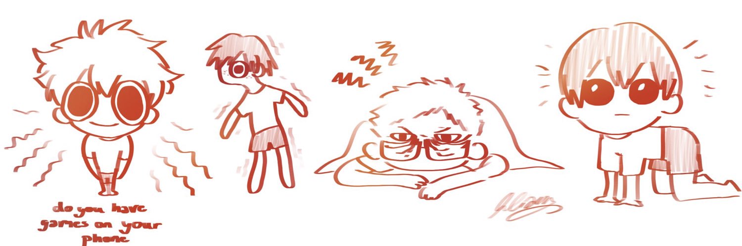 Libs Labs Lubs banner