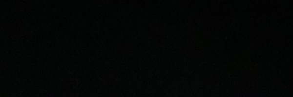 Lela Star Profile Banner