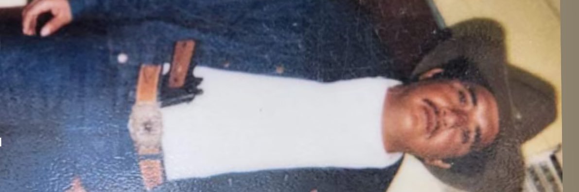 Edwin banner