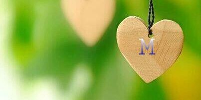 ♥حنين محمد♥  banner