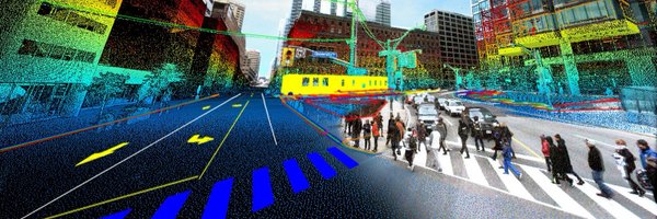 Solv3D_inc Profile Banner