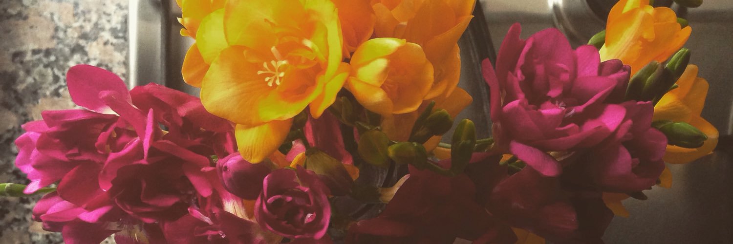 azarero's profile banner image