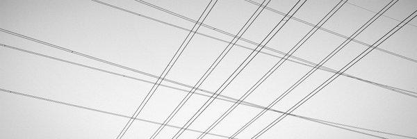 _mar_rod Profile Banner