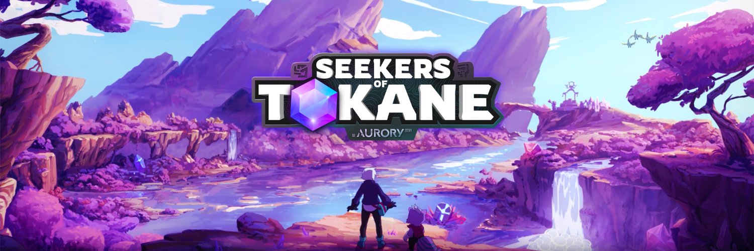 jorgikol banner