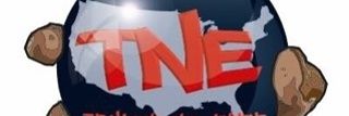 rkahsin421's profile banner image