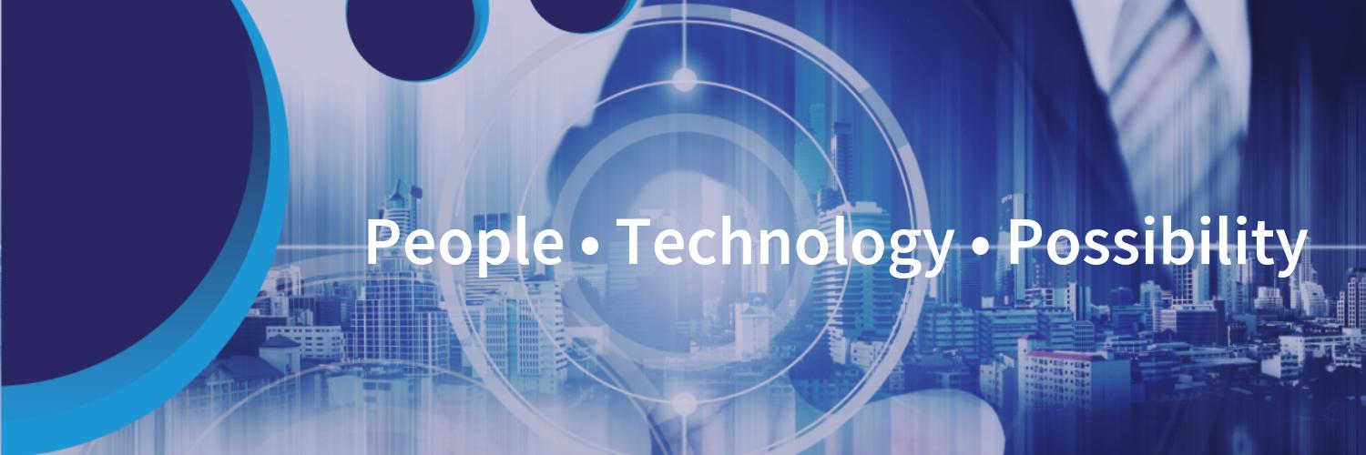 ComSource, Inc banner