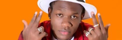 Vinc On The Beat banner