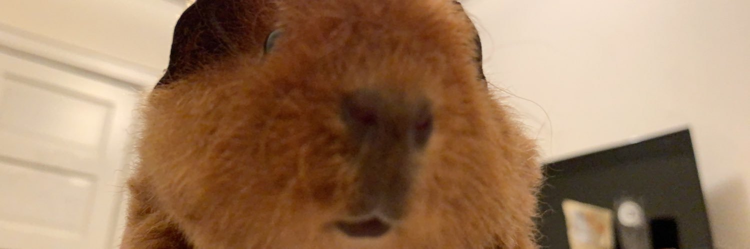 rpete777's profile banner image