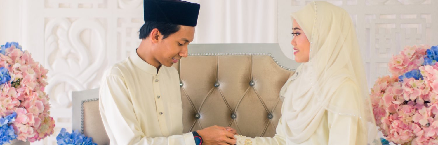 dhilahtajuddin's profile banner image