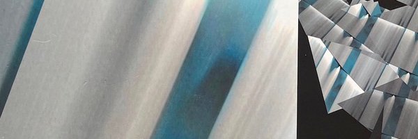 will_lne Profile Banner