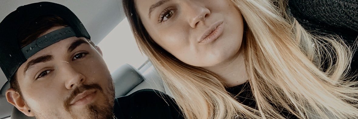 malloryy10's profile banner image