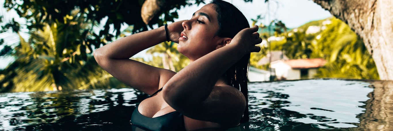 janethalanizga's profile banner image