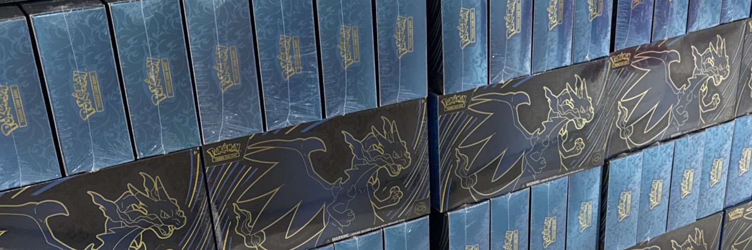 Collectable Solutions banner