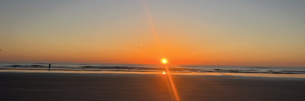 CoachPatGel Profile Banner