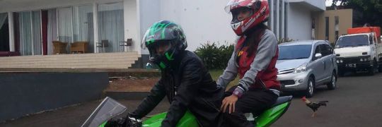 RizNabila's profile banner image