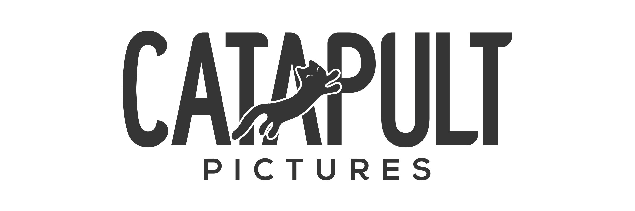 Catapult Pictures (Rebecca Campbell) banner