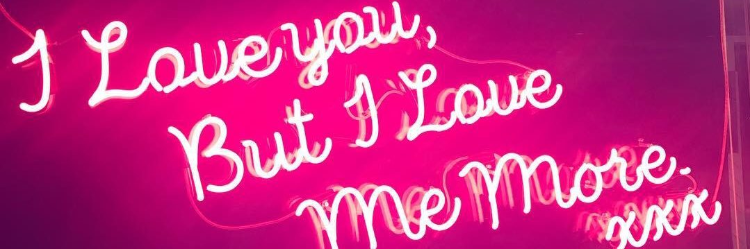 MarymarTorresh's profile banner image