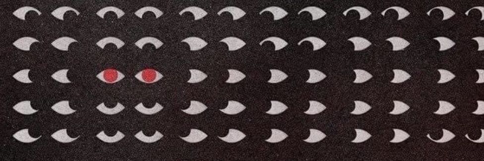 user0000_____'s profile banner image