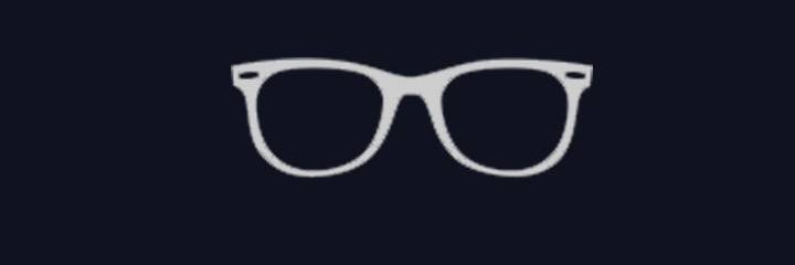 CIDALV banner