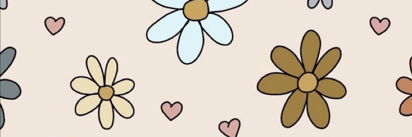 soymacsHen's profile banner image