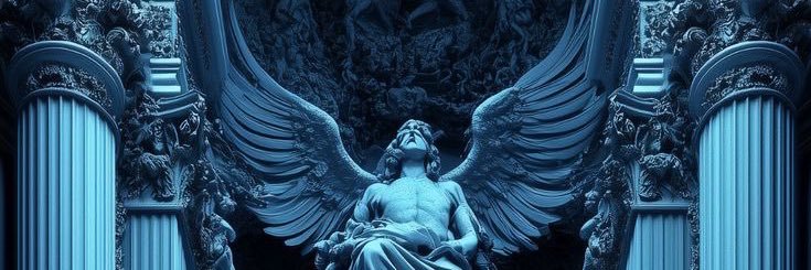 Omo Olókun🌟 banner