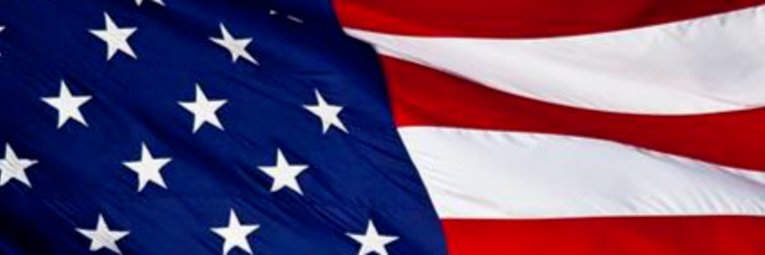 joncbeckwith's profile banner image