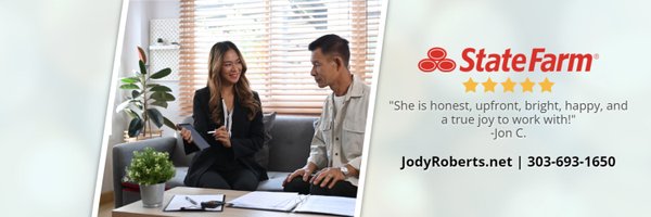 JodyRobertsSF Profile Banner