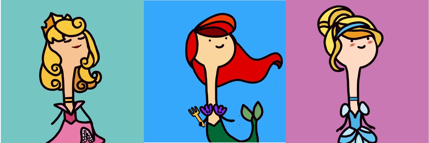 iceeeeci's profile banner image